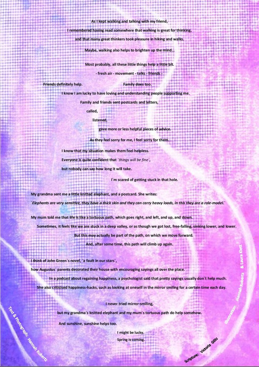 Page 2 of the article - text can be requested